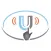 Unitas Financial Tax