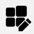 Themer - Icon Maker - Widgets Themer - Icon Maker - Widgets