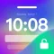 Themes: Fancy Widgets, Icons