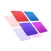 CustomWidgets - DIY Widget