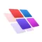 CustomWidgets - DIY Widget