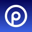 OnePlace | Simplify Life