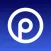 OnePlace | Simplify Life