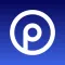 OnePlace | Simplify Life