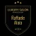 Luxury Salon di Raffaele Alaia