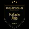 Luxury Salon di Raffaele Alaia