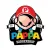 Pappa Barbershop