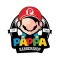 Pappa Barbershop