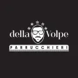 della Volpe Parrucchieri