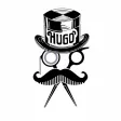 Hugò Barbershop Hugò Barbershop