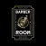 Barber Room Catania