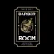Barber Room Catania