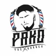 Pako TheBarber