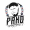 Pako TheBarber