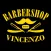 Vincenzo Barbershop