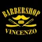 Vincenzo Barbershop