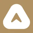 AppArmor Command