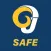 ASU Safe