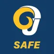 ASU Safe ASU Safe