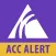 ACC ALERT - Arapahoe