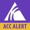 ACC ALERT - Arapahoe