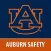 Auburn Safety