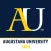 Augustana Safe
