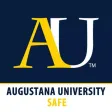 Augustana Safe Augustana Safe