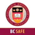 BC Safe