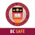 BC Safe