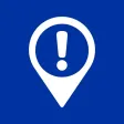 BT Safe