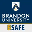 BSAFE BSAFE