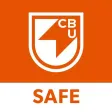 CBU SAFE CBU SAFE