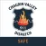 Chagrin Valley Safe