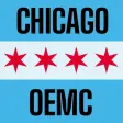 Chicago OEMC