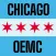 Chicago OEMC