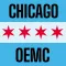 Chicago OEMC