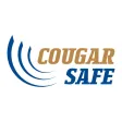 Cougar Safe