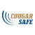 Cougar Safe