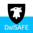 DalSAFE DalSAFE