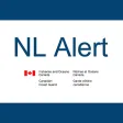 NL Alert