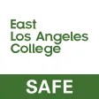 ELAC SAFE ELAC SAFE