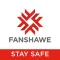 Fanshawe Stay Safe