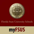 myFSUS