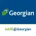Safe@Georgian