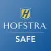 HofstraSafe