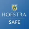 HofstraSafe