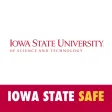Iowa State Safe