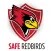 Safe Redbirds
