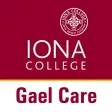 Gael Care